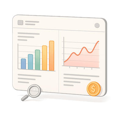 Easy Onboarding